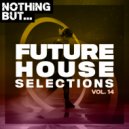 Unethi & Brainwashed - Eternity (Original Mix)