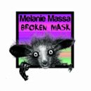 Melanie Massa - Fall Ink State
