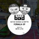 Mitch Dodge & Matth - Formula