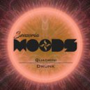 Quadrini - Drunk (Extended Mix)