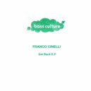 Franco Cinelli - The Strings Talk
