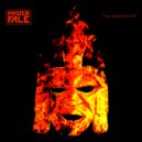 Master Fale - Time Keepers (Original Mix)