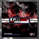Dan Grade - Mechanical Enforcer (Original Mix)