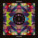 KaHama - The One
