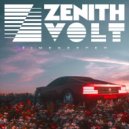 Zenith Volt - Fountains