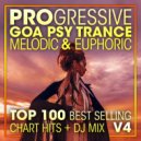 PsyBuddy - Shambala Express ()