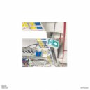 Nick Cast - oh_my_2018