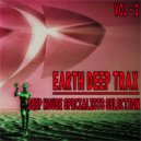 Exotic Twilight - Hologram Of The Garlic