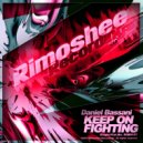 Daniel Bassani - Keep On Fighting ()