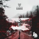 Nitosphere - Sadge