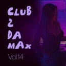 Ma.Da.  - Heavy Cross