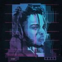 Yuni Wa - The System Failed Us
