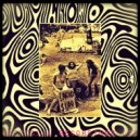 Ghost Of Goats - The Spread