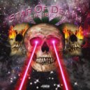 PersiBeatz - Star Of Death (Original Mix)