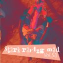 Madman & A-Light - Dreamland