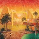 High Tides - Swaying Palms