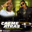 Black Jonas Point & Ceky Viciny - Caeme Atras (Original Mix)