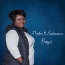 Khatjo & Salmawa - Boya (feat. Salmawa) ()
