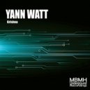 Yann Watt - Krishna (Original Mix)