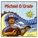 Michael O'Grady - Soul Mate