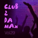 Dark Intentions - Fucking Explode