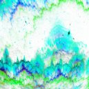 The Cosmic Duck - Sips of the Universe