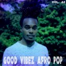 Eedris Abdulkareem - Oko Omoge