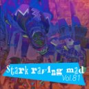 D-Mind - Turned To Dust
