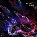 Artfcl - Wind (Original Mix)