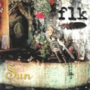 FLK - Radio Tarouk