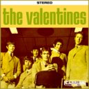 The Valentines & Bon Scott - Every Day I Have To Cry (feat. Bon Scott)