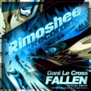 Dani Le Cross - Fallen ()