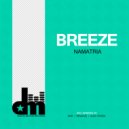 Namatria & Alex Ro55a - Breeze (Alex Ro55a Remix)