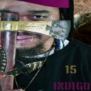 Mad-Man/Da-God - Indigo (Original Mix)