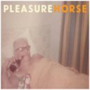 Pleasure Horse - Old Heart, Sweetheart (Original Mix)