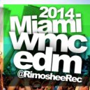 Mr. Tom Wave - Woow! ()