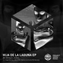 Renzo Zong - Hija de la Laguna (Mattienz Remix)