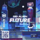 SID alien & Little Orange UA - Future (Little Orange UA Remix)