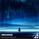 SECMOS - Summer Nights (Original Mix)