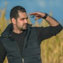 Hazem Karam - Assef