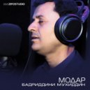 Badriddini Muhiddin - Modar