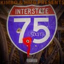Babyy Tito & Kimbo Takeoff - 229/478 (feat. Kimbo Takeoff) ()