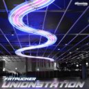 FatPucker - Union Station ()