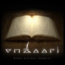 PM Saari - Closing Another Chapter ()