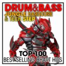Mondochill - JungleLaw (Original Mix)