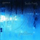 Sacha Freetz - Keep Going ()