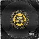 C.Terrible & 1010! - Sucio Y Bastardo (Original Mix)