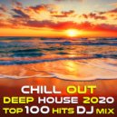 Ovnimoon & Mind Evolution - Divino Conhecimento (Hard Dance Techno Trance 2020 DJ Mixed)