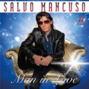 Salvo Mancuso - Mr Lonley ()