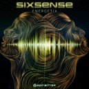 Sixsense - Energetix (Original Mix)